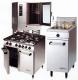 How To Choose Professional Kitchen Equipment?