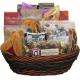 5 Foods You Can Give As Purim Gifts 