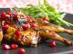 How To Plan A Purim Festive Meal