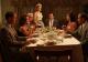 Tips for a Successful Dinner Party