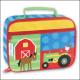 How to Buy Lunch Boxes For Toddlers