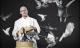Get A Taste Of Wizardry With 7000$ Dinners