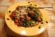 Chicken Cacciatore - "my way"