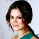 Rachel Bilson Diet Secrets 