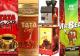 Tata Coffee to bring Starbucks into India