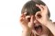 Food Causes ADHD, Says A Study