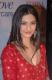 Sonam Kapoor Diet 