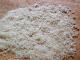 What Are The Culinary Uses Of Panko Breading