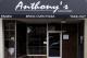 Top Restaurants In Syracuse