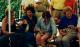 Shark repellent alla Julia Child