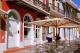 Top Restaurants In San Juan