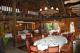 Top Restaurants in Surrey