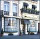 Top Restaurants in Brussles