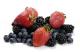 10 Super Foods For Good Health