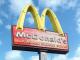 Eat Healthy At Mcdonalds