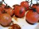 Ulcers Foods To Avoid