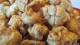 Movie Night Caramel Corn