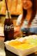 Irritable Bowel Syndrome: Foods To Avoid