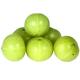 Side Effects Of Amla