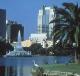 Orlando Food Festival