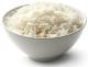 How To Serve Rice