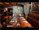 Top Restaurants in Halifax