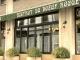 Top Restaurants in Geneva