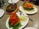 Malaysian Food Festivals