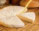 How To Serve Brie Cheese