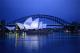 Australian Food Festivals
