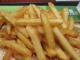Rheumatoid Arthritis Foods To Avoid 