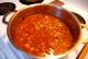 Reheat soup