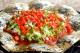 Mexican Food Festivals