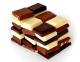 Rosacea Foods To Avoid 
