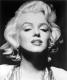 Marilyn Monroe Diet