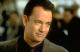Tom Hanks Diet 