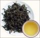 Oolong Tea For Weight Loss  