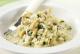 Reheat Risotto