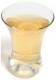 Vinegar For Weight Loss 