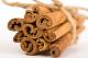 Cinnamon For Weight Loss 