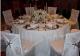 Wedding Table Setting