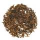 Pu-erh tea for weight loss