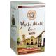 Yerba Mate Tea For Weight Loss