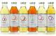 Organic Tea For Weight Loss