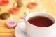 Red Tea For Weight Loss