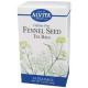 Fennel Tea For Weight Loss