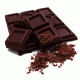 Chocolate for Weight Loss