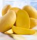 Mango For Weight Loss