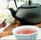 Chinese Green Tea For Weight Loss