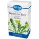 Dandelion Tea For Weight Loss